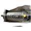 Rexroth A7V160DR1PPF00 осевая поршневая переменного расхода насос A7V A7V107DR A7V117DR A7V160DR A7V250DR A7V355DR A7V500DR серия