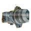 Rexroth A6VE series A6VE160EP2/63W-VAL027HPB-S A6VE160EP2/63W-VAL027FPB-SK variable displacement hydraulic motor pump