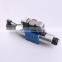 Rexroth 4WREE 4WREE6 4WREE10  hydraulic directional control valve 4WREE10E25-23/G24K31/A1V