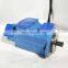 Vickers 2520VQ 2520VQ-14A5 2520VQ14-A5 series hydraulic double vane pump 2520VQ14A5-1C-20