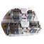 Trade assurance Original IPC3 IPC4 IPC5 IPC6 IPC7 IPC-3/4/5/6/7 hydraulic Double gear pump IPC6/125/101 IPV/5/50
