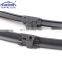 CLWIPER CL812 Competitive Exclusive Flat Wiper Blade Fit For Benz E240 E260 E280 E350