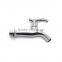 china polo bibcock taps/Faucet zinc alloy Shower Bibcock