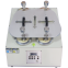 High Quality Four Stations Pilling Testing Machine Martindale Wear Tester