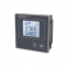 COLDPROOF LED volt ampere meter digit millivoltmeter led power meter