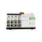 The Latest Single-phase 63a 2p AC Mini Electric Dual Power Ats Automatic Transfer Switch Solar