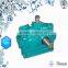 ZDY 80 cylindrical gearbox for minning machinery /speed reducer for hoist and mixer