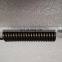 JAC Genuine Parts High Quality RETURN SPRING, for JAC Light Duty Truck, Part Code 3501N-064-6503