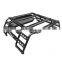 Heavy Duty Steel Roll Bar  Pick Up 4x4 Accessories Truck Bed for Toyota Hilux Revo Vigo