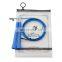 Bearing Jump Ropes Home Gym Speed Skipping Rope Unisex Cable Steel Wire Fitness Jump Rope Skipping