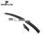 Carbon Fibre S5 Rear Spoiler for Audi A5 SLINE S5 B9 Sportback 4-Door 17-19