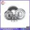 16100 163110 173110 deep groove ball bearing