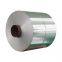ASTM Standard A240 TP304 Stainless Steel Coil