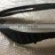 Teambill headlight transparent plastic glass lens cover for Mercedes W222  headlamp plastic shell auto car parts 2016