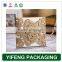 customized laser cut wedding card design