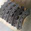 Shantui SD22 Segment 154-27-12273A Komatsu D85 Segment 5 Teeth D75S, D80A, D80E, D80P, D85A, D85C, D85E, D85P, D95S