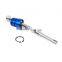 SHORT SHIFTER QUICK GEAR KIT QUICKER SHIFT FOR BMW E30 E36 E46 E39 M3 M5 Z3 325
