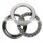 Wholesale  fast delivery  high quality and low price  thrust ball bearing 51203