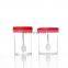 Various Types Sterile Universal Urine Stool Container Cup for Disposable use