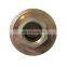 Industrial Hydraulic Oil Filter Oem,