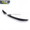 ludawei new 3 series G20 G28 modified decoration accessories 320i 325i 330i Tail for BMW