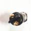 High Performance Brand New Diesel Engine Fuel Injector Common Rail Injector 0445120489