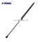 Gas Spring Lift Support Stay Assy for Crown GRX122 53440-0W140