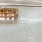 600x 1200mm Rustic Matt Surface Stone cement industrial style Bathroom Kitchen Wall and Floor tile