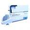 CE Standard Halogen Moisture Analyzer/Grain and Corn Water Content Testing Equipment RP-104