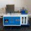 Quartz-Tube Method ASTM D1551 Sulfur Analyzer Automatic Diesel Test Kit