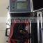CDEF Automatic 10KV  TAN Capacitance and Dissipation Factor Tester