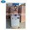 Soil testing intelligent display multi-function pavement materials strength tester
