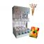Saving Electricity And Energy Molding Snacks Ice Cream Pizza Cone Dedicated Machine By Low Price