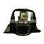 Factory price engine mounts for Versa Cube 1.8 11210ED800 11210ed800