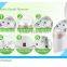 World Best Selling Electric Portable Beauty Steam Vaporizer For Home Use