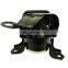 Hot sale car parts car engine mounting for corolla ZZE121 NZE121 NZE120 1230521130