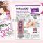 best quality,electric hair removal machine epilator