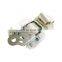 Quality goods auto Safety belt for corolla zre152 7322002300