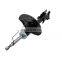 High-quality automotive shock absorbers are suitable for hyundai RD XD J-2 1996 2006 333206