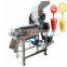 1500W Screw Slow Cold Press Juicer Machine For Slurry Separation Fruit Juice Extractor Machine