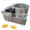 2021 Full 304 Stainless Steel Centrifugal Fried French Fries Potato Chips Deoiling Machine for Fried Food
