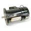 DM222832-1/2HP индукционный мотор-редуктор