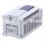 FX-EEPROM-4 PLC Programmable controller