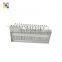 Chinese Supplier Cable Tv Rf Modulator Catv Agile Modulator