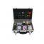 Patent Certified Communication Accessories Fiber Optic Splicing Tool Kit