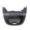 1095858-00-D Car accessories car front box body parts for Tesla Model 3