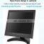 High quality 10 inch pos system display mini smart tft lcd monitor pc screen