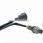 Factory Price Replacement for Oxygen Sensor for RAV4 2006-2009 OE 89465-42170