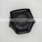 Hot selling Custom vehicle parts steering wheel srs airbag cover for camaro 2016