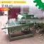 Low cost setup small avocado oil mill project